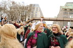 archiv_2012_111jungfrauenlang_111jungfrauen421