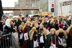 archiv_2012_111jungfrauenlang_111jungfrauen422