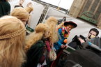 archiv_2012_111jungfrauenlang_111jungfrauen423