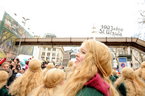 archiv_2012_111jungfrauenlang_111jungfrauen424