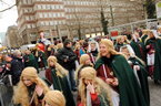 archiv_2012_111jungfrauenlang_111jungfrauen253