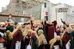 archiv_2012_111jungfrauenlang_111jungfrauen252