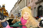 archiv_2012_111jungfrauenlang_111jungfrauen259