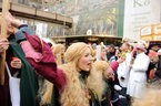 archiv_2012_111jungfrauenlang_111jungfrauen255