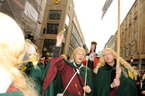 archiv_2012_111jungfrauenlang_111jungfrauen256