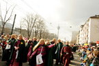 archiv_2012_111jungfrauenlang_111jungfrauen257