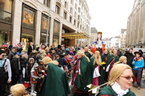 archiv_2012_111jungfrauenlang_111jungfrauen254