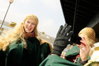 archiv_2012_111jungfrauenlang_111jungfrauen410