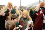 archiv_2012_111jungfrauenlang_111jungfrauen41