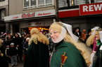 archiv_2012_111jungfrauenlang_111jungfrauen414