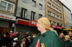 archiv_2012_111jungfrauenlang_111jungfrauen415