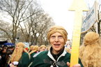 archiv_2012_111jungfrauenlang_111jungfrauen417