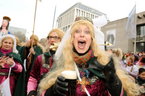 archiv_2012_111jungfrauenlang_111jungfrauen265