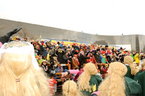 archiv_2012_111jungfrauenlang_111jungfrauen264