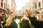 archiv_2012_111jungfrauenlang_111jungfrauen261