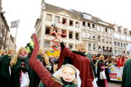 archiv_2012_111jungfrauenlang_111jungfrauen262