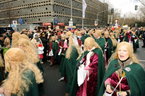 archiv_2012_111jungfrauenlang_111jungfrauen266