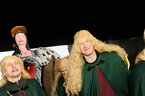 archiv_2012_111jungfrauenlang_111jungfrauen272