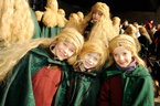 archiv_2012_111jungfrauenlang_111jungfrauen274