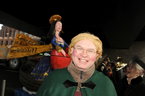 archiv_2012_111jungfrauenlang_111jungfrauen271
