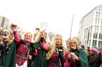 archiv_2012_111jungfrauenlang_111jungfrauen27