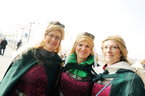 archiv_2012_111jungfrauenlang_111jungfrauen276
