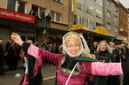 archiv_2012_111jungfrauenlang_111jungfrauen278