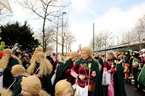 archiv_2012_111jungfrauenlang_111jungfrauen405