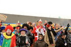 archiv_2012_111jungfrauenlang_111jungfrauen400