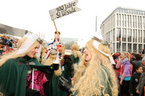archiv_2012_111jungfrauenlang_111jungfrauen401