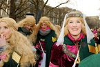 archiv_2012_111jungfrauenlang_111jungfrauen404