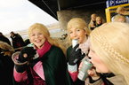 archiv_2012_111jungfrauenlang_111jungfrauen408