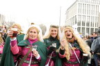 archiv_2012_111jungfrauenlang_111jungfrauen399
