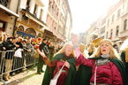 archiv_2012_111jungfrauenlang_111jungfrauen397