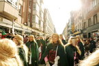 archiv_2012_111jungfrauenlang_111jungfrauen392