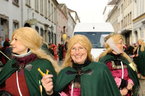 archiv_2012_111jungfrauenlang_111jungfrauen395