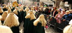 archiv_2012_111jungfrauenlang_111jungfrauen396