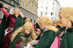 archiv_2012_111jungfrauenlang_111jungfrauen280