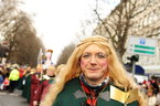 archiv_2012_111jungfrauenlang_111jungfrauen282