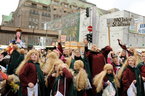 archiv_2012_111jungfrauenlang_111jungfrauen286