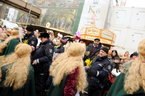 archiv_2012_111jungfrauenlang_111jungfrauen289