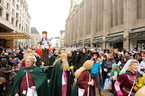archiv_2012_111jungfrauenlang_111jungfrauen288