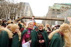 archiv_2012_111jungfrauenlang_111jungfrauen387