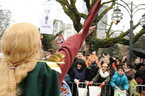 archiv_2012_111jungfrauenlang_111jungfrauen382