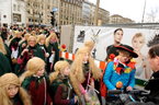 archiv_2012_111jungfrauenlang_111jungfrauen389
