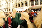 archiv_2012_111jungfrauenlang_111jungfrauen385