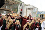 archiv_2012_111jungfrauenlang_111jungfrauen388