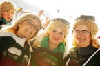 archiv_2012_111jungfrauenlang_111jungfrauen39