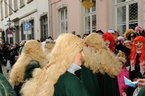 archiv_2012_111jungfrauenlang_111jungfrauen293