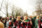 archiv_2012_111jungfrauenlang_111jungfrauen292